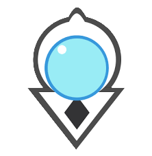 waypoint icon